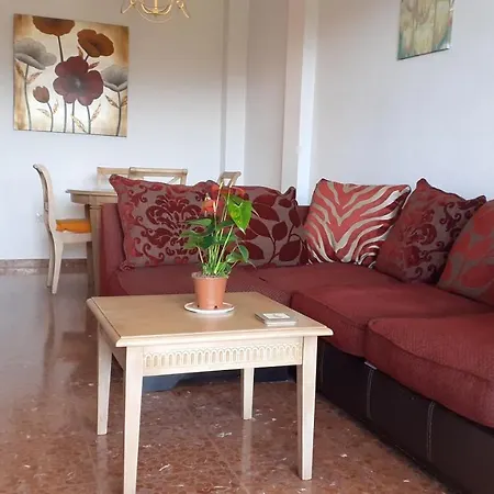 Calle Diamante 52 Mijas
