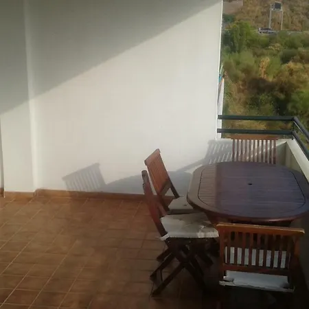Calle Diamante 52 Apartment *