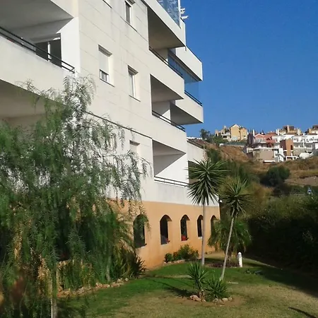 Calle Diamante 52