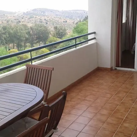 Calle Diamante 52 Apartment *